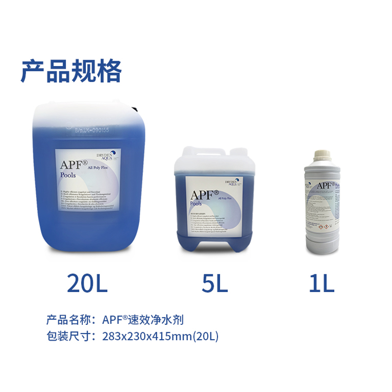 d174d7fb517bbea8a974487716ff0fc0_1-201126163321.jpg